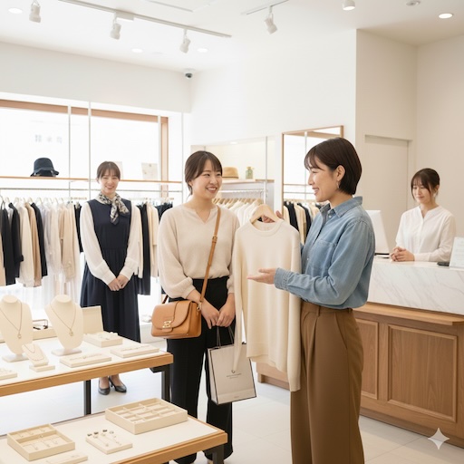 AIアバター設置体数無制限